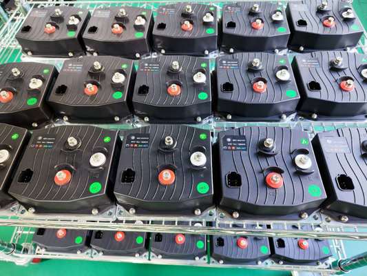 Vmind Controller 823408GT for Genie Scissor Lift GS GR