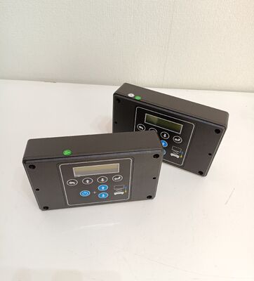 Sinoboom 203020000064 Plug and Play Scissor Lift Main Controller 100% Tested for GTJZ0608&0808